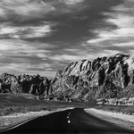 southwestamerica9