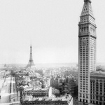 tour-eiffel