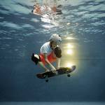 underwatersports1