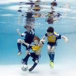 underwatersports5
