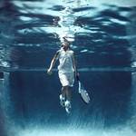 underwatersports8