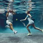 underwatersports9