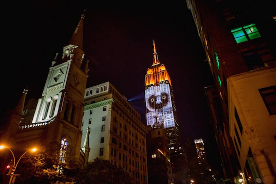 Projecting-Change-Empire-State-Building-2