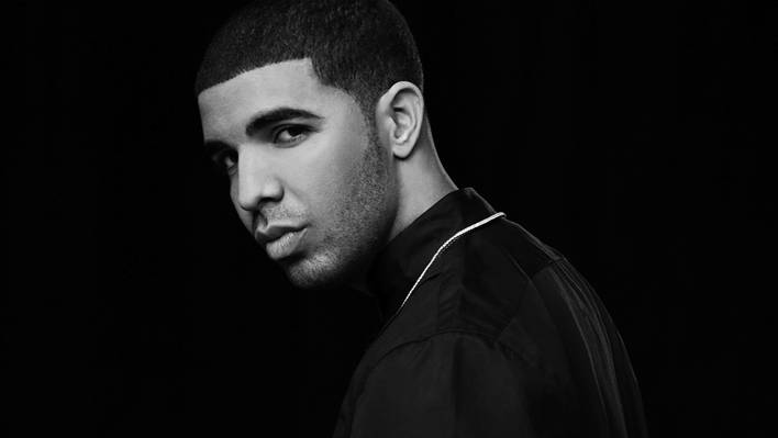 Drake – Know Yourself Cover by Toronto Symphony Orchestra