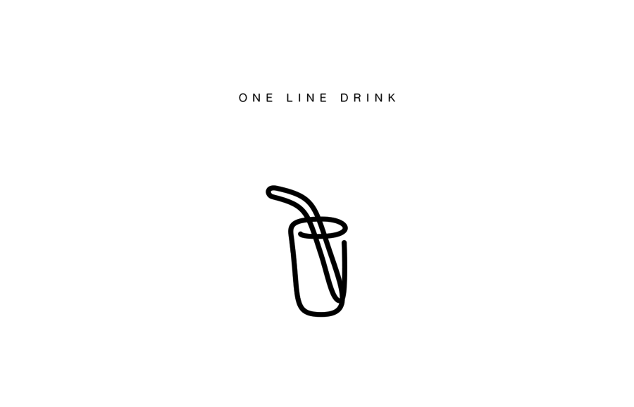 One-Line