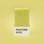 pantonesmoothies-1