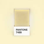 pantonesmoothies-10