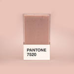 pantonesmoothies-13