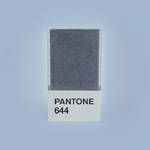 pantonesmoothies-16