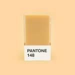pantonesmoothies-19