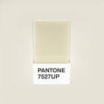 pantonesmoothies-28