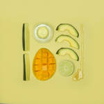 pantonesmoothies-3