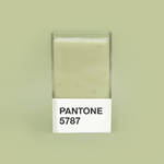 pantonesmoothies-31