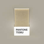 pantonesmoothies-4