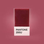 pantonesmoothies-7