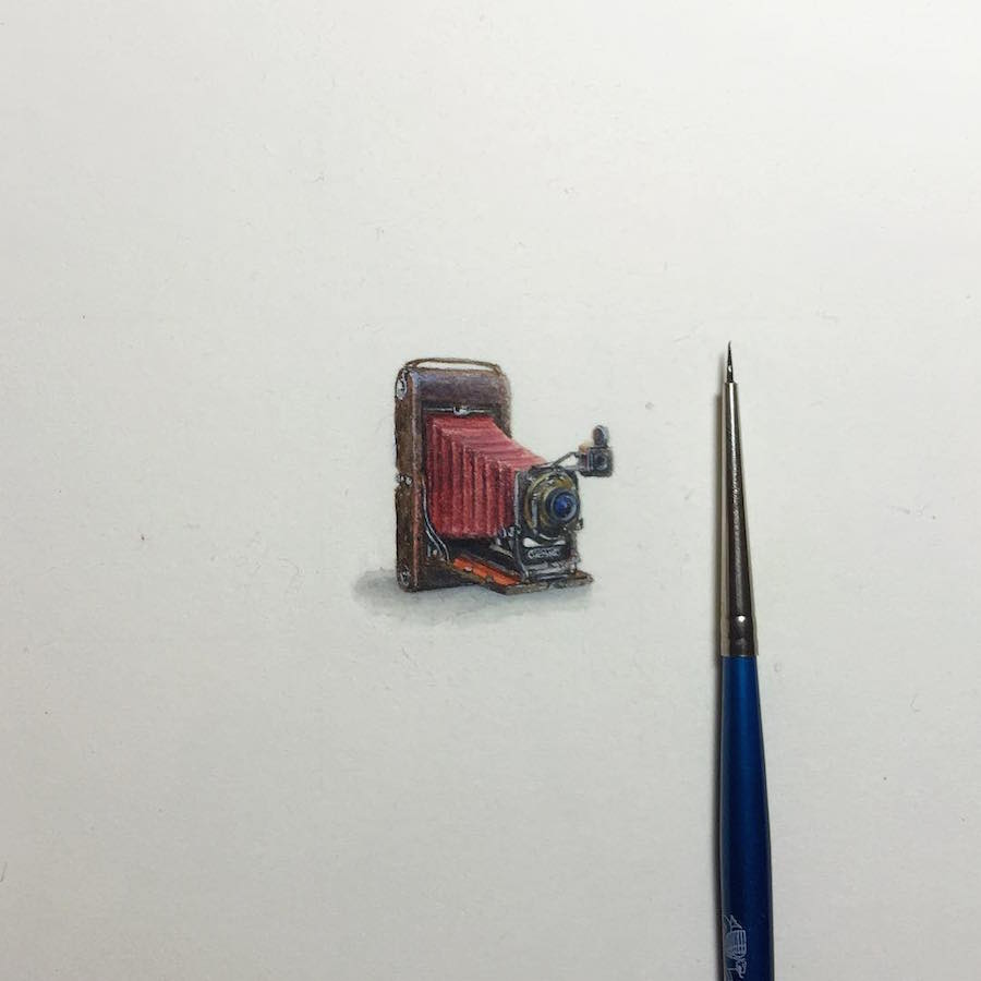 tinypainting-7