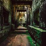 cambodiatemples3