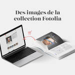 fotolia5