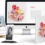 fotolia7