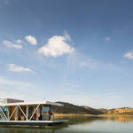 modularfloatingcabin-2
