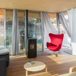 modularfloatingcabin-7