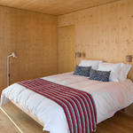 modularfloatingcabin-8