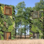 oas1s_architecture-0