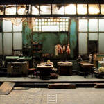 setmovie-40