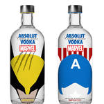 marvelabsolut-1
