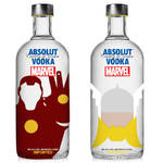 marvelabsolut-2