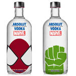 marvelabsolut-3