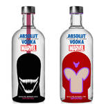 marvelabsolut-3b