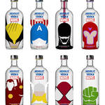 marvelabsolut-4