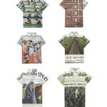 newshirt-1