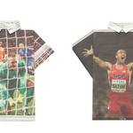 newshirt