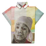 newshirt-4