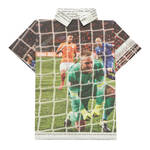 newshirt-5
