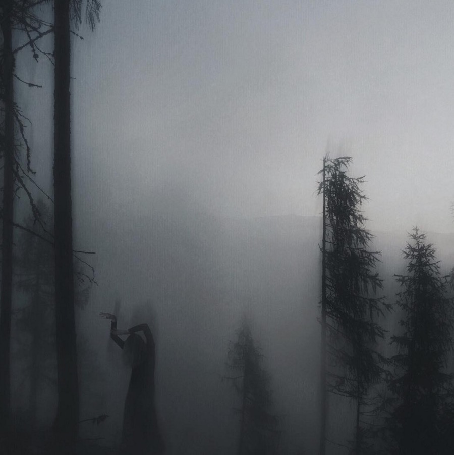 spooky-2 – Fubiz Media
