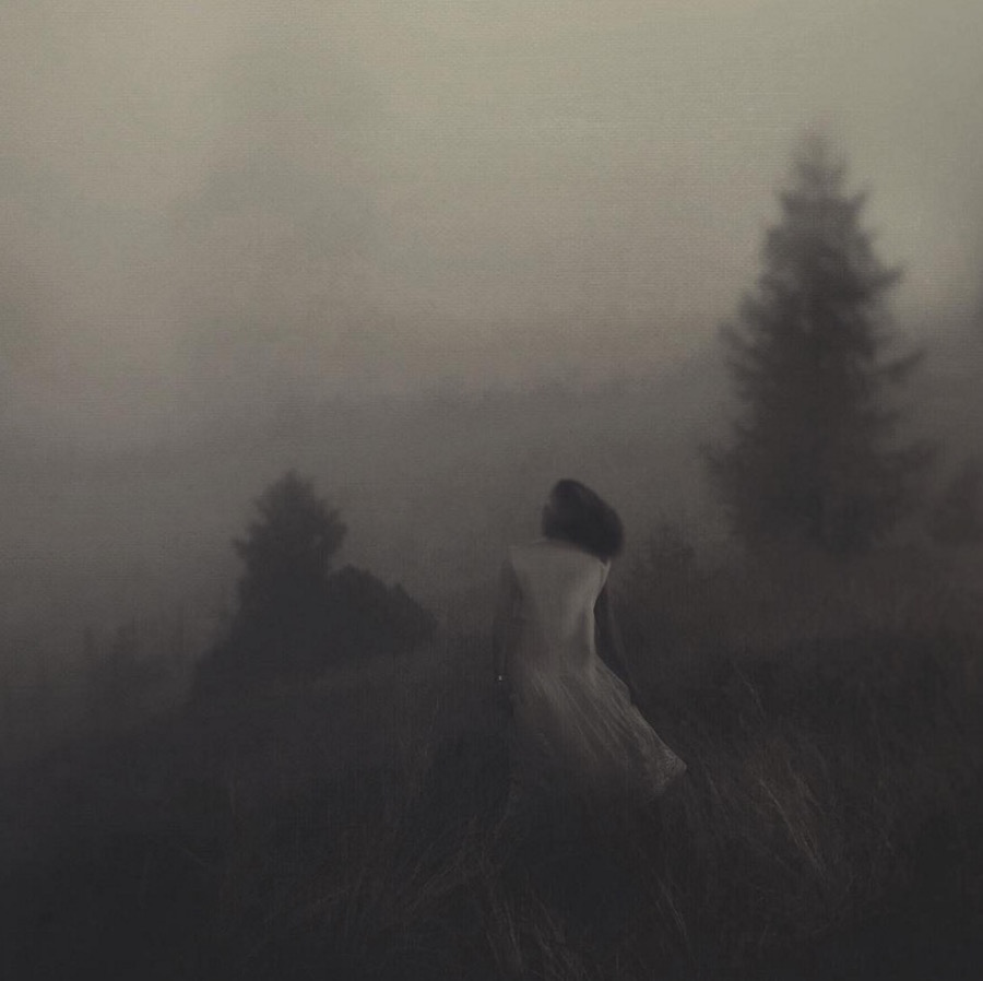 Spooky When Two People Dream The Same Thing - zag0k9a