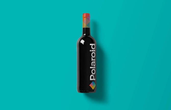 If Brands Were Bottles of Wine
