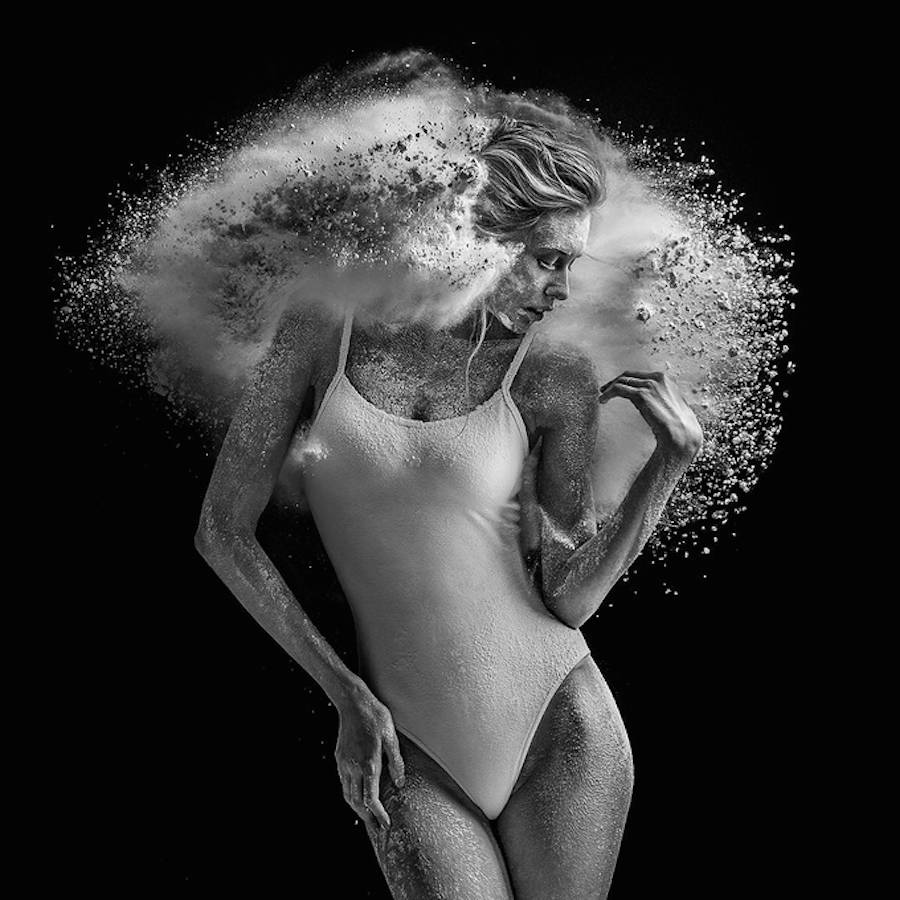 Alexander Yakovlev |Dance photographer