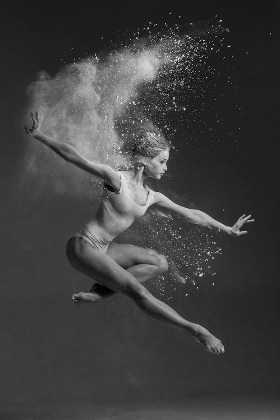 Alexander Yakovlev |Dance photographer