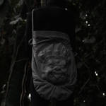 ethnicmaskbags-6