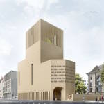houseofone-2