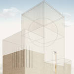 houseofone-8