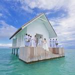 overwaterweddingpavilion-0