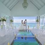 overwaterweddingpavilion-1