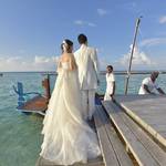 overwaterweddingpavilion-10