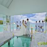 overwaterweddingpavilion-3
