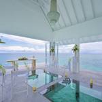 overwaterweddingpavilion-4